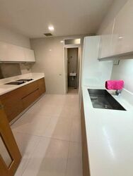 The Sail @ Marina Bay (D1), Apartment #625861531
